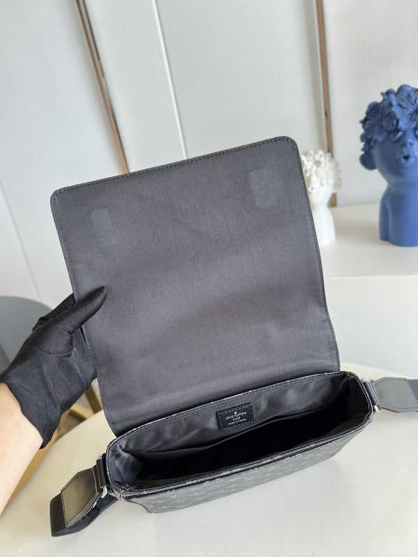 Amelia- - LOV Men Bags - 348