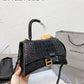 Amelia - BGA Bags - 1402
