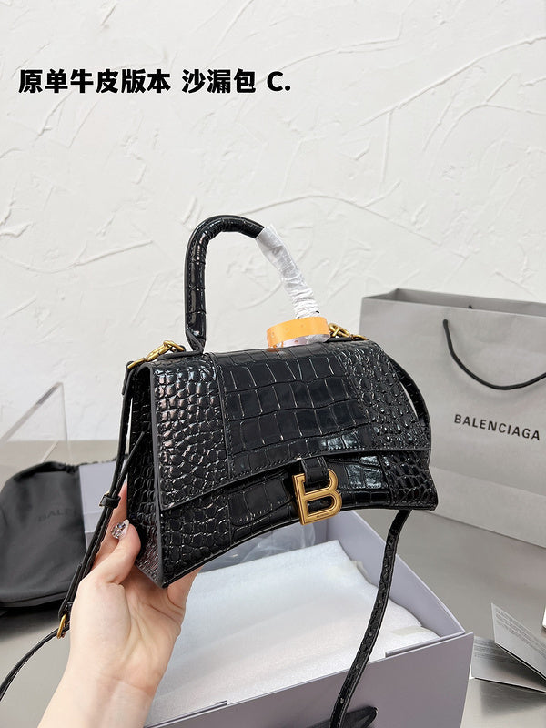Amelia - BGA Bags - 1402