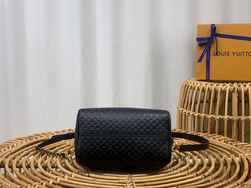 Amelia - LOV Lady Bags - 231