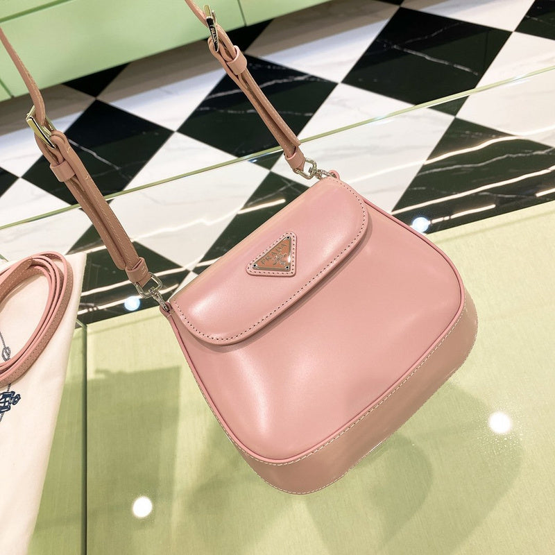 Amelia-i PD Lady Bags - 679