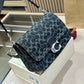 Amelia - CCH Bags - 166