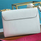 Glami-i LOV Lady Bags - 1138