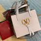 Amelia's Bag Gallery - VEL Bags - 1257