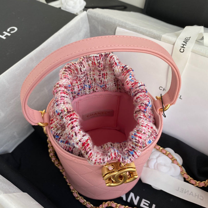 Amelia- CHL Bags - 7431