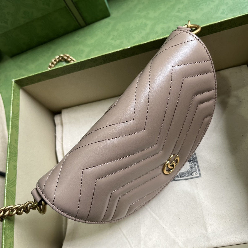 Amelia-i GUKI Women Bags - 341