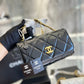 Amelia- CHL Bags - 7089