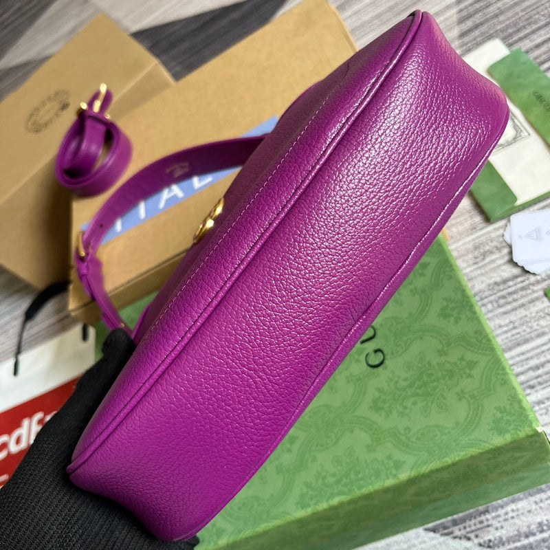 Amelia-i Guki Lady Bags - 271