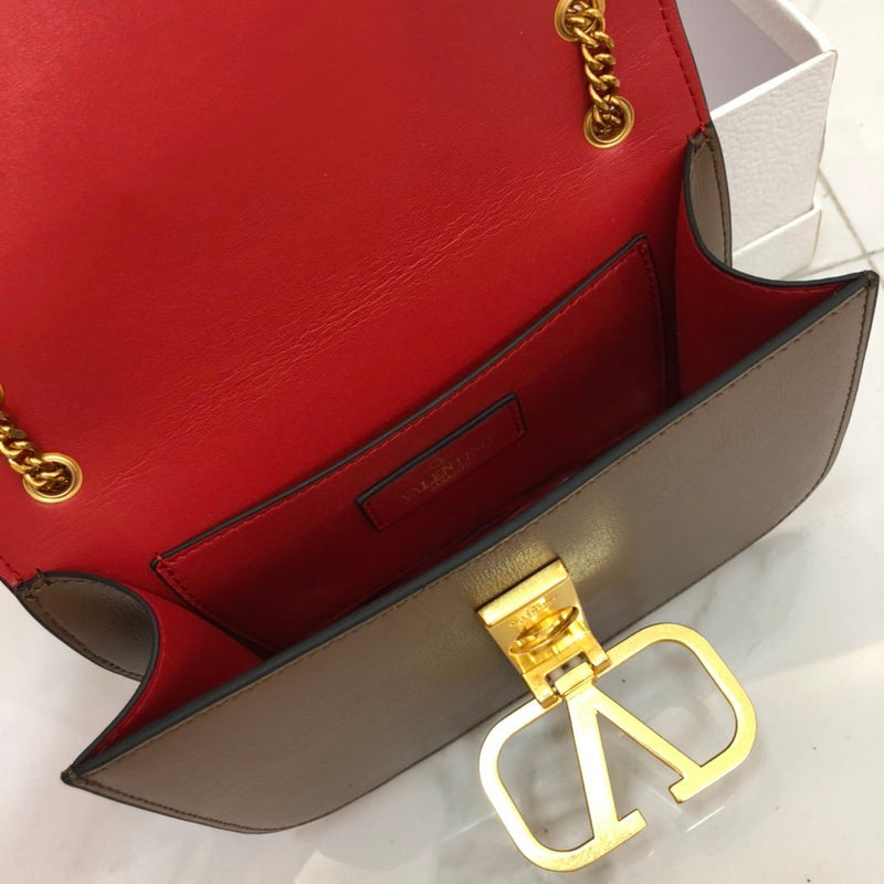 Amelia- VEL WOMEN LUXURY BAGS - 1146