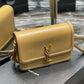 YSL BAGS - WOMEN LOVE LUXURY BAGS - 404