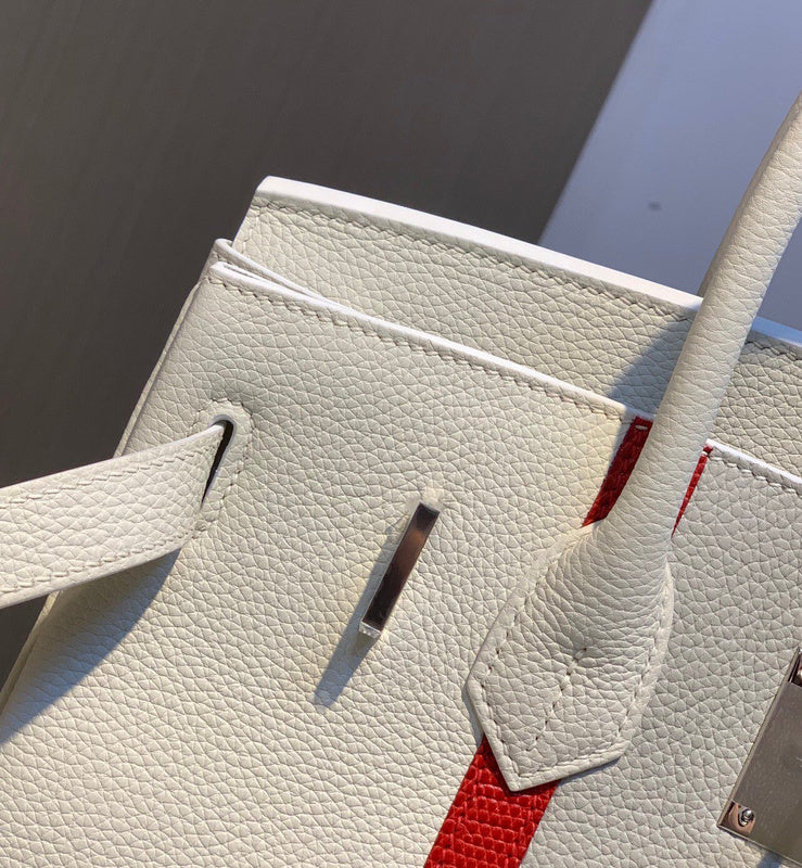 Amelia - HMS Bags - 1706