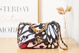 AmeliaLuxury - CHL Bags - 3305