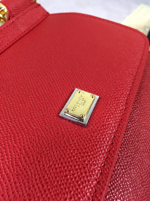 Amelia- DG Bags - 210