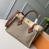 Amelia - LV Bags - 12439