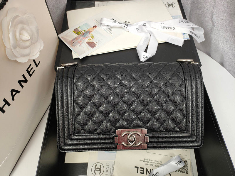AmeliaLuxury - CHL Bags - 2657
