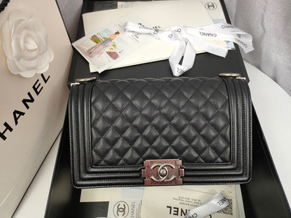 AmeliaLuxury - CHL Bags - 2657
