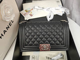 AmeliaLuxury - CHL Bags - 2657