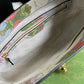 Amelia - GCI Bags - 6527