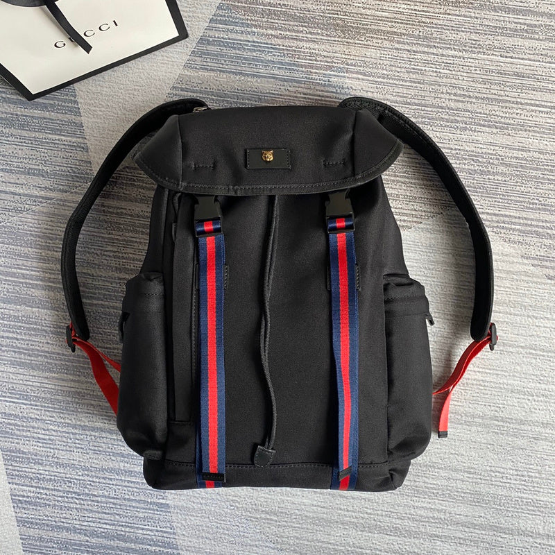 Amelia- GCI Bags - 5432