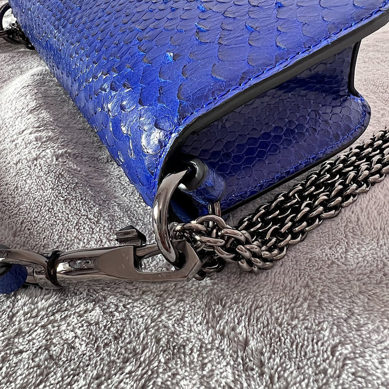 Amelia's Bag Gallery - VEL Bags - 1001