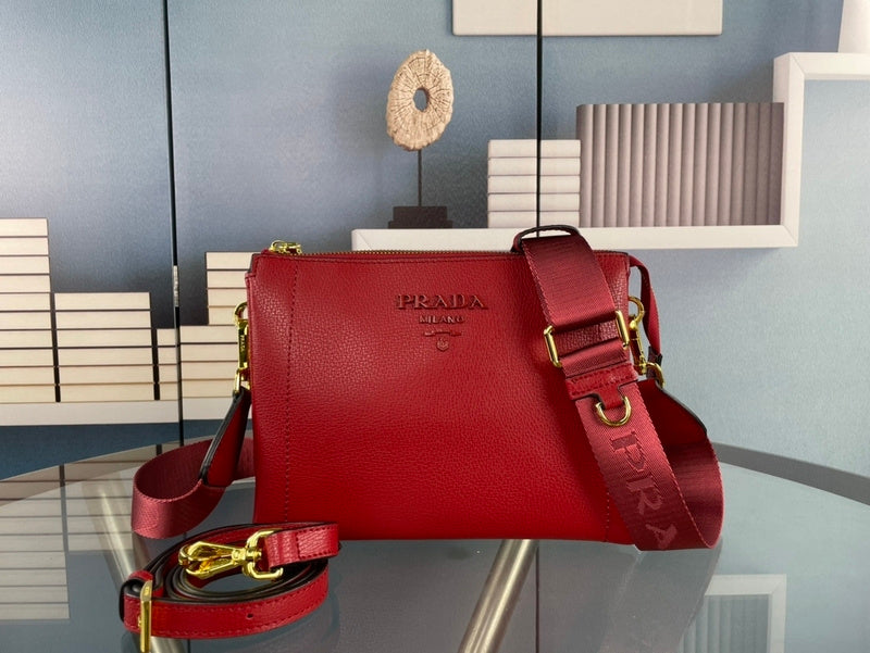 Camila Bags - Prada Bags - 713