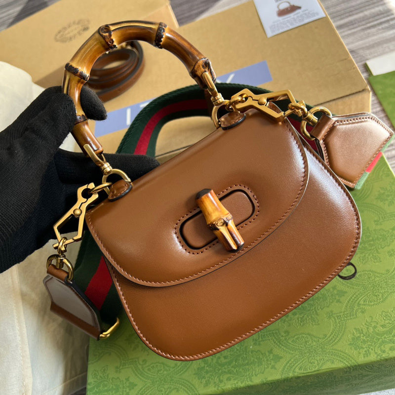 Amelia-i Guki Lady Bags - 895