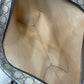 Amelia- GCI Bags - 4731