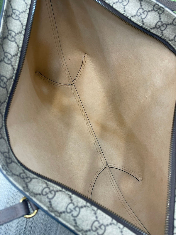 Amelia- GCI Bags - 4731