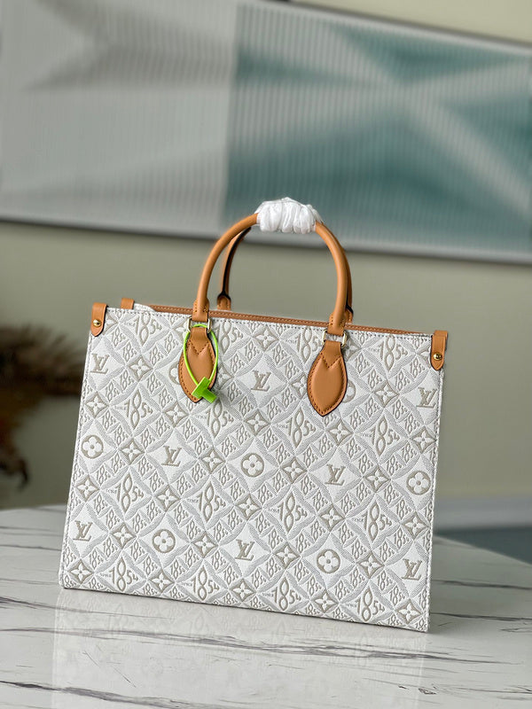 Amelia Fashion Lu-Vi bags - 17281