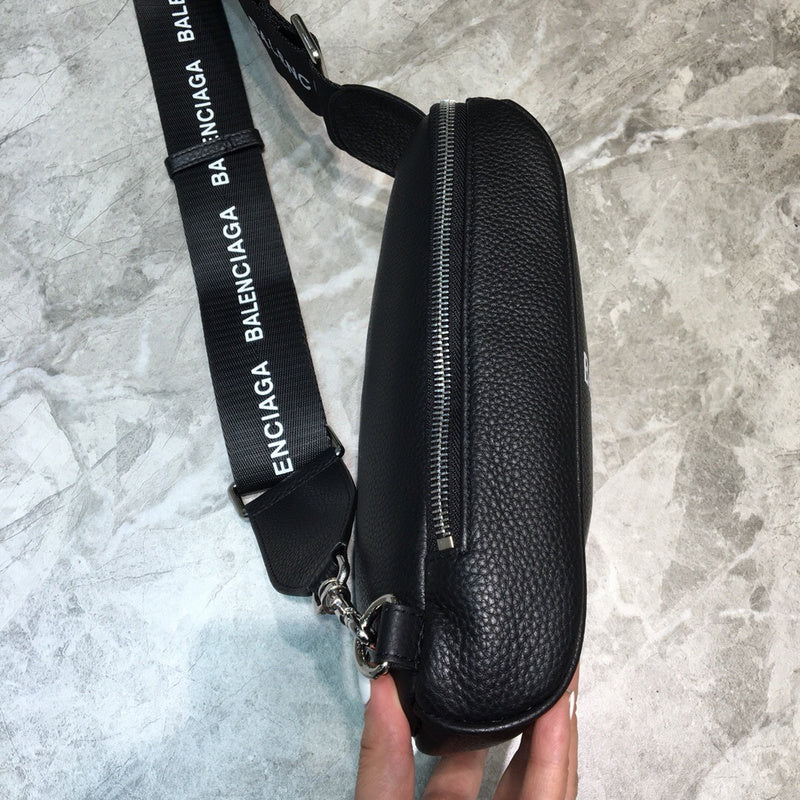 Amelia - BGA Bags - 1273