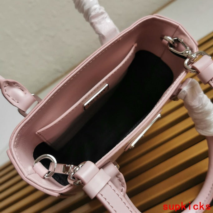 Amelia- - PD Women Bags - 117