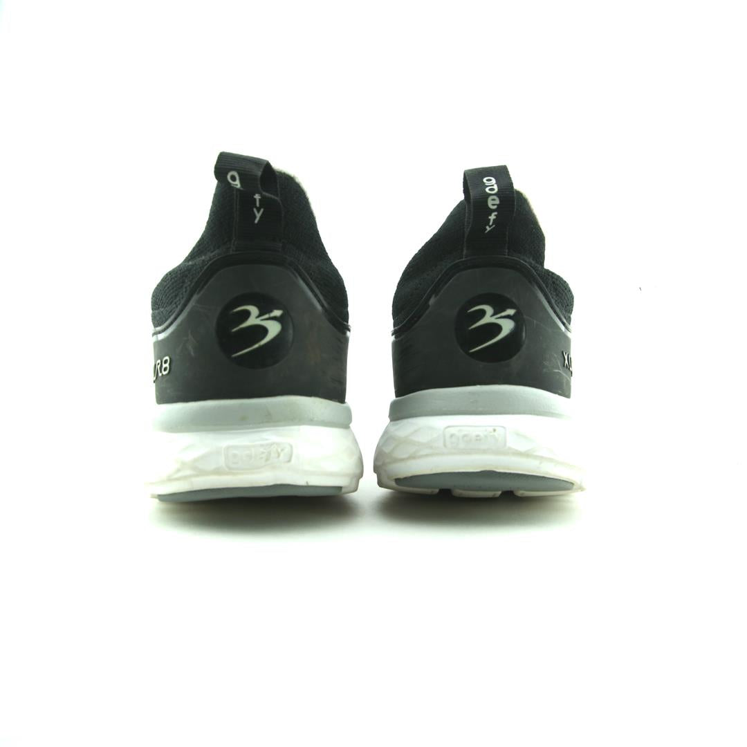 GDEFY XLR8 RUN