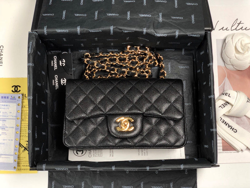 Amelia- CHL Bags - 7454