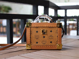 Amelia - MAmeliaBRANDED BAGS - 243