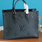 Amelia - LOV Lady Bags - 1520