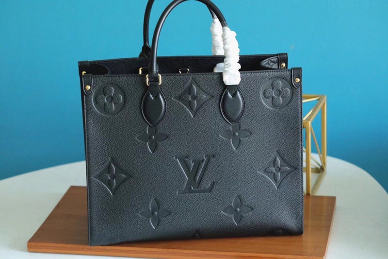 Amelia - LOV Lady Bags - 1520