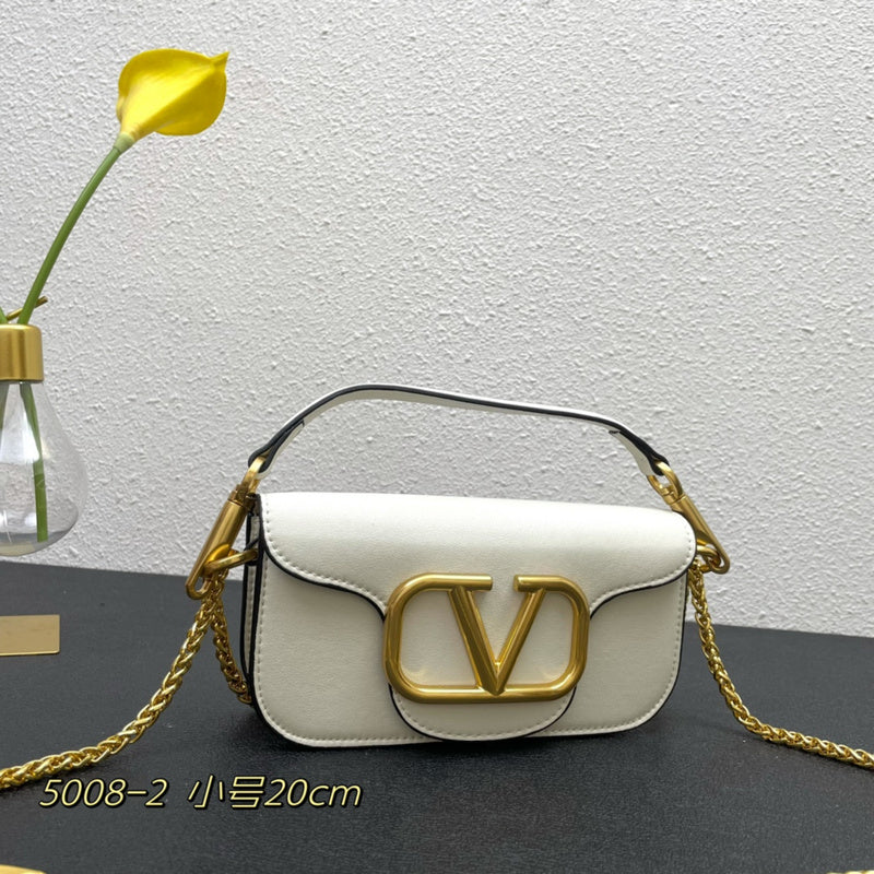Amelia- VEL WOMEN LUXURY BAGS - 834