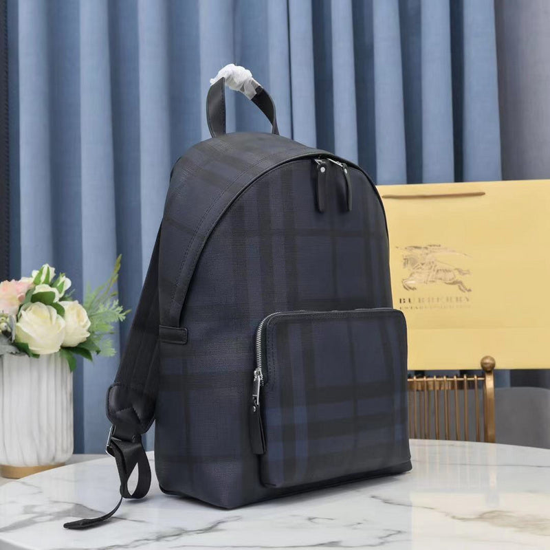 Amelia-i BOR Men Bags - 225