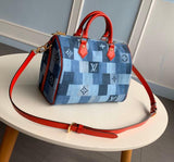 AmeliaLuxury - LOV Bags - 3101
