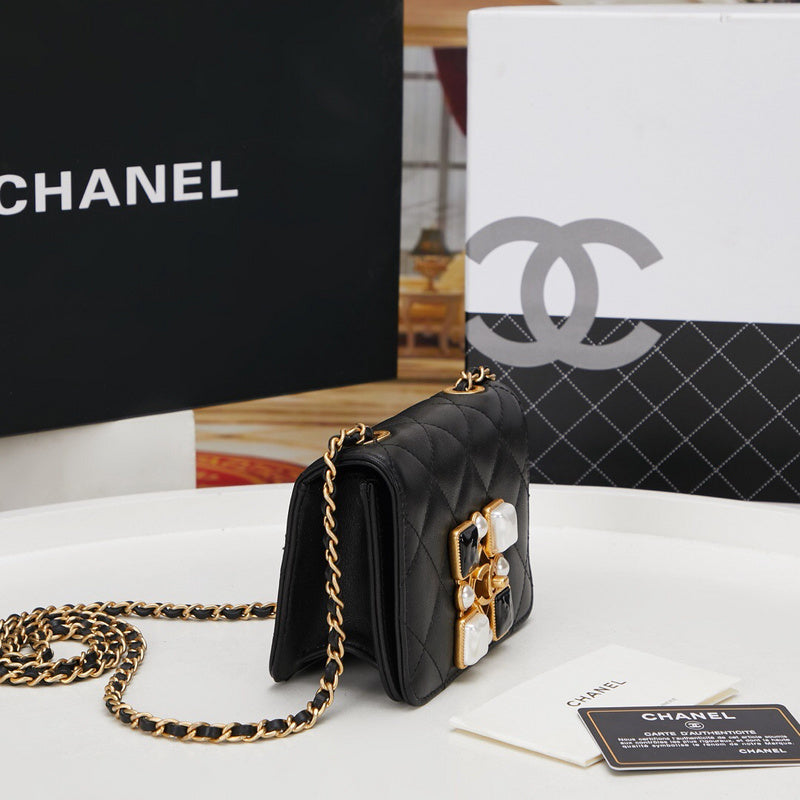 Amelia-  CHL BAGS  - 530