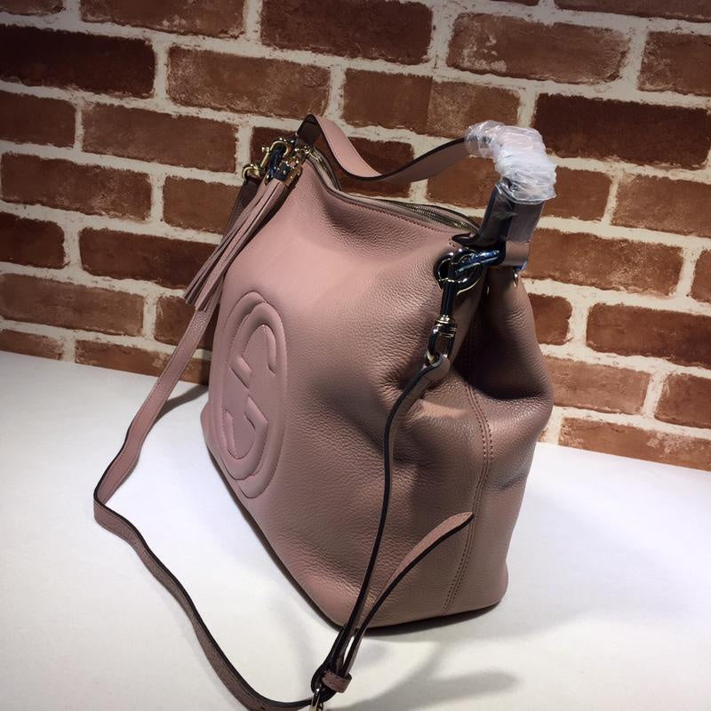AmeliaLuxury - GCI Bags - 1208