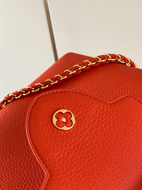 Amelia's Bag Gallery - LOV Bags - 1194