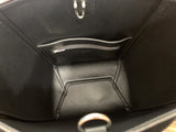 Amelia - COL Lady Bags - 290