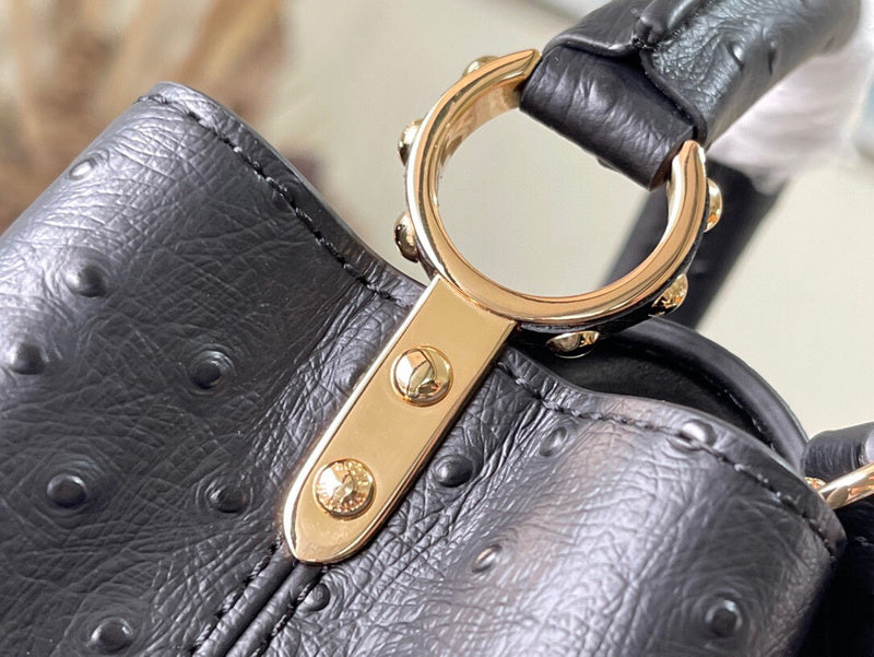 Fashion Lu-Vi bags - 4365
