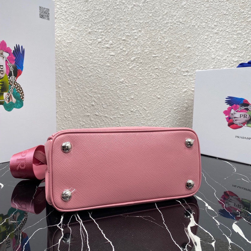 Camila Bags - Prada Bags - 1368