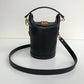 Amelia - LV Bags - 13457