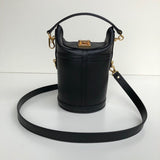 Amelia - LV Bags - 13457