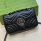 Amelia - GCI Bags - 10464