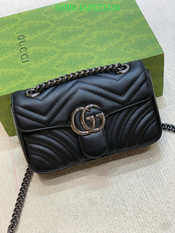 Amelia - GCI Bags - 10464