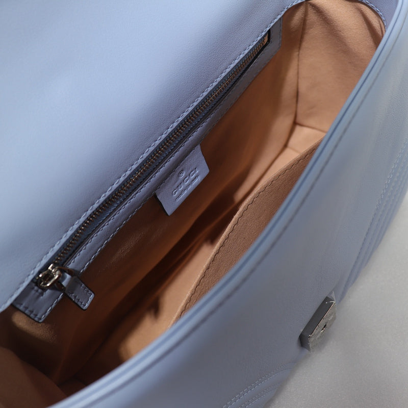 Amelia-i GUKI Women Bags - 822